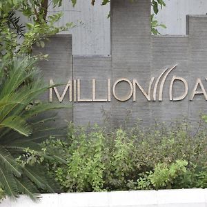 Hotel Millionday